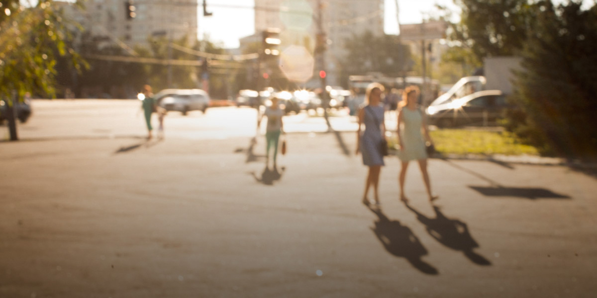 Как долго в 33-м регионе продержится субтропическая жара?