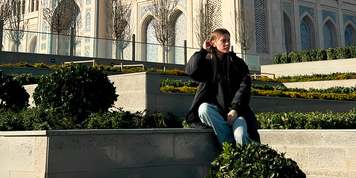 В Ташкент на концерт лидера Rammstein и за восточными лакомствами: колоритный уикенд владимирцев