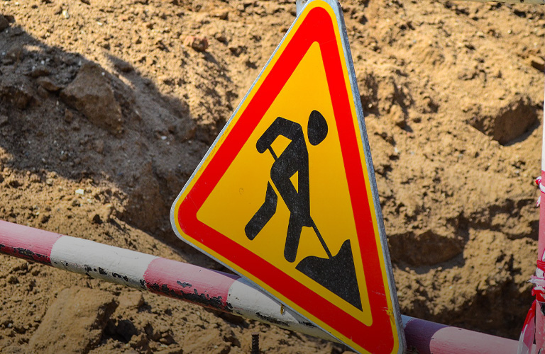 Дорожные новости: Ремонт Пекинки, отмена “Ласточек”, подготовка к зиме