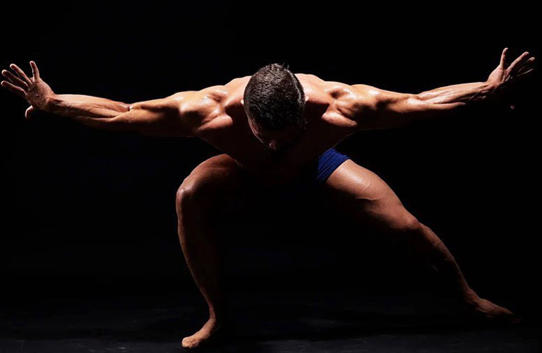 #Инстаапокалипсис. Владимирцы попрощались с любимой соцсетью