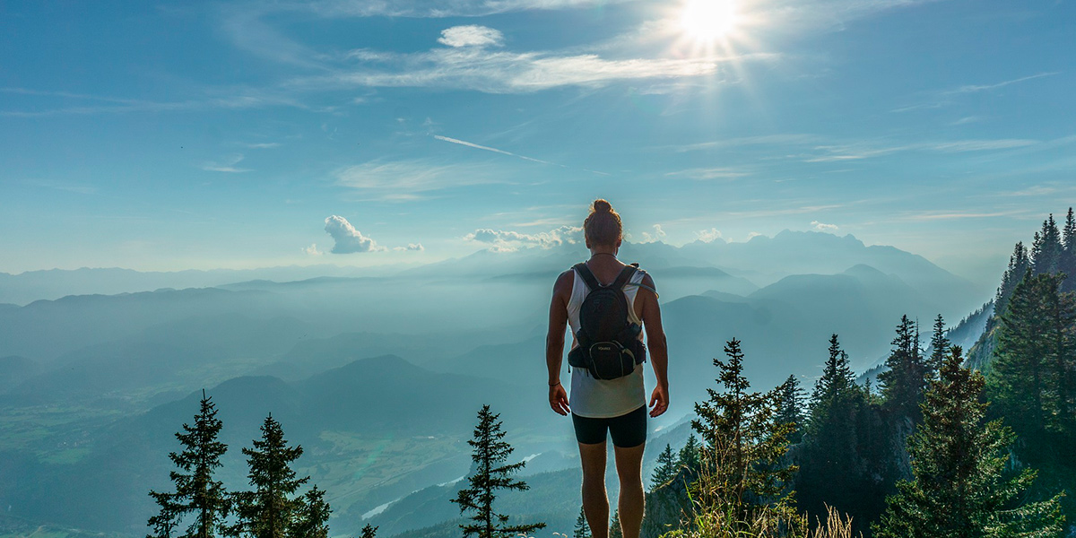 У владимирцев будет всего неделя на покупку тура по России с кэшбэком
