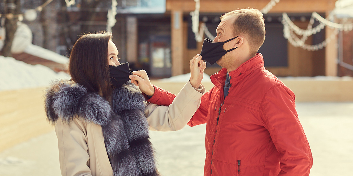 «Корона» не жмет: переболевшие владимирцы о симптомах COVID-19 и восстановлении после болезни