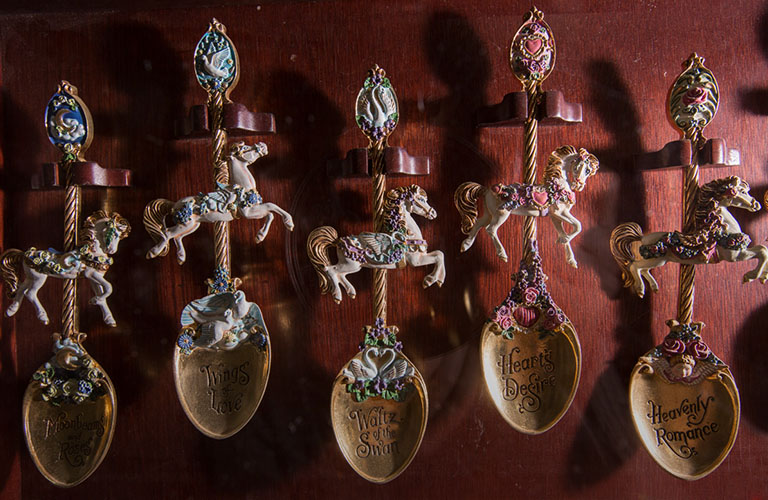 Это рекорд! Владимирский музей могут признать самым “богатым” в стране