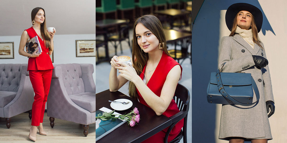 «Лучше меньше, но качественнее»: деловой подход SMM и PR-специалиста