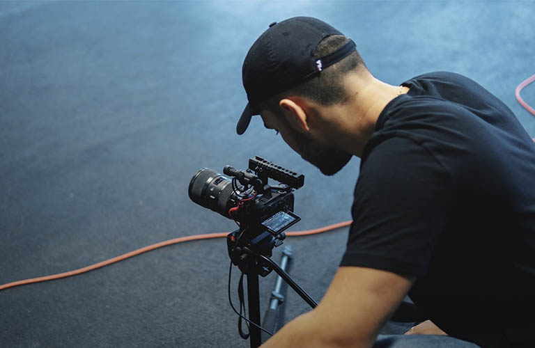 12 владимирцев с геном доброты покажут в новом проекте