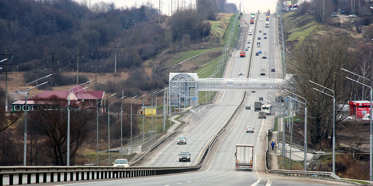 Битва за Пекинку: удастся ли вернуть левые повороты и светофоры?
