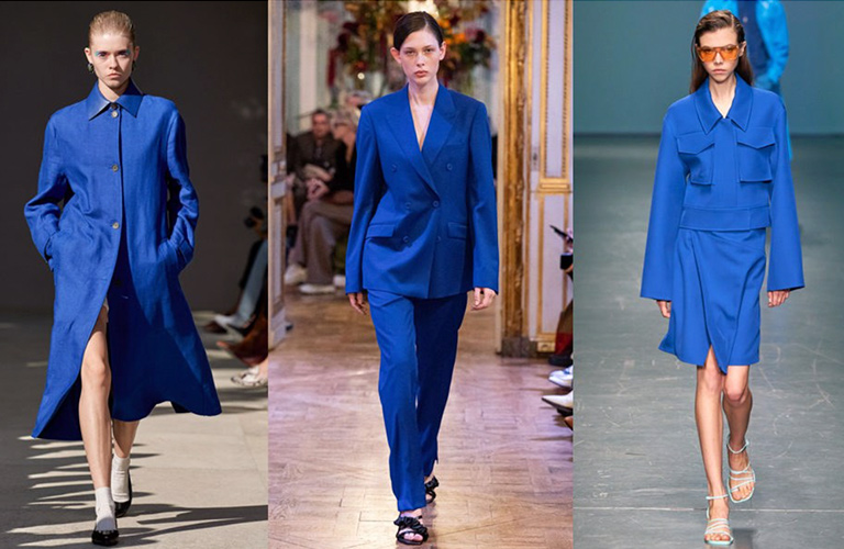 Трендовые женские вещи 2020 года: советы от владимирского стилиста