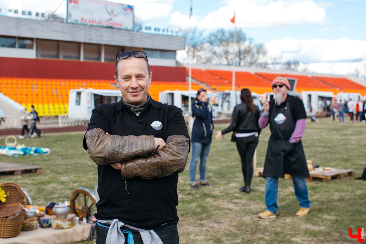 Василий Емельяненко