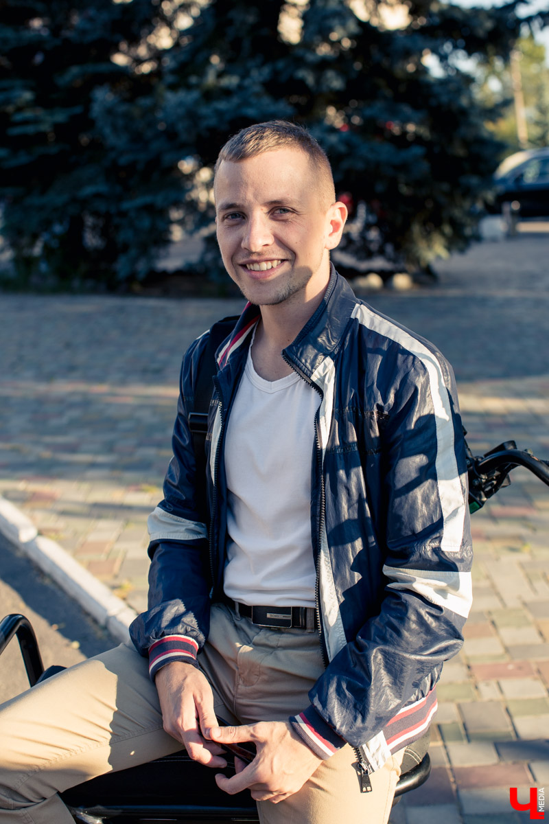 Пикапер Иван Краснов рассказал журналисту “Ключ-Медиа” о том, где научился знакомиться с красотками, как встречался сразу с тремя и в чём разница между русскими и тайскими девушками