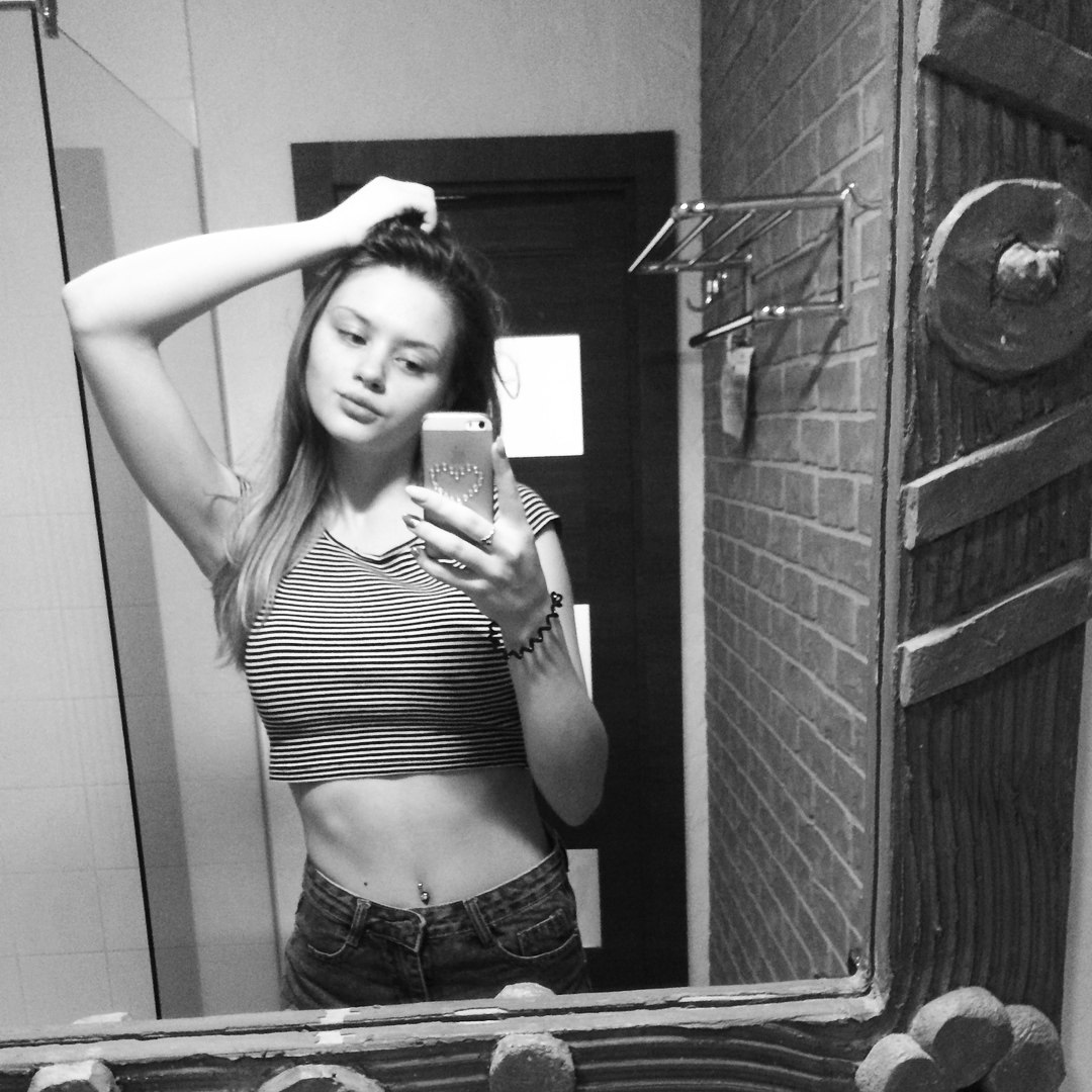 Александра Щурий