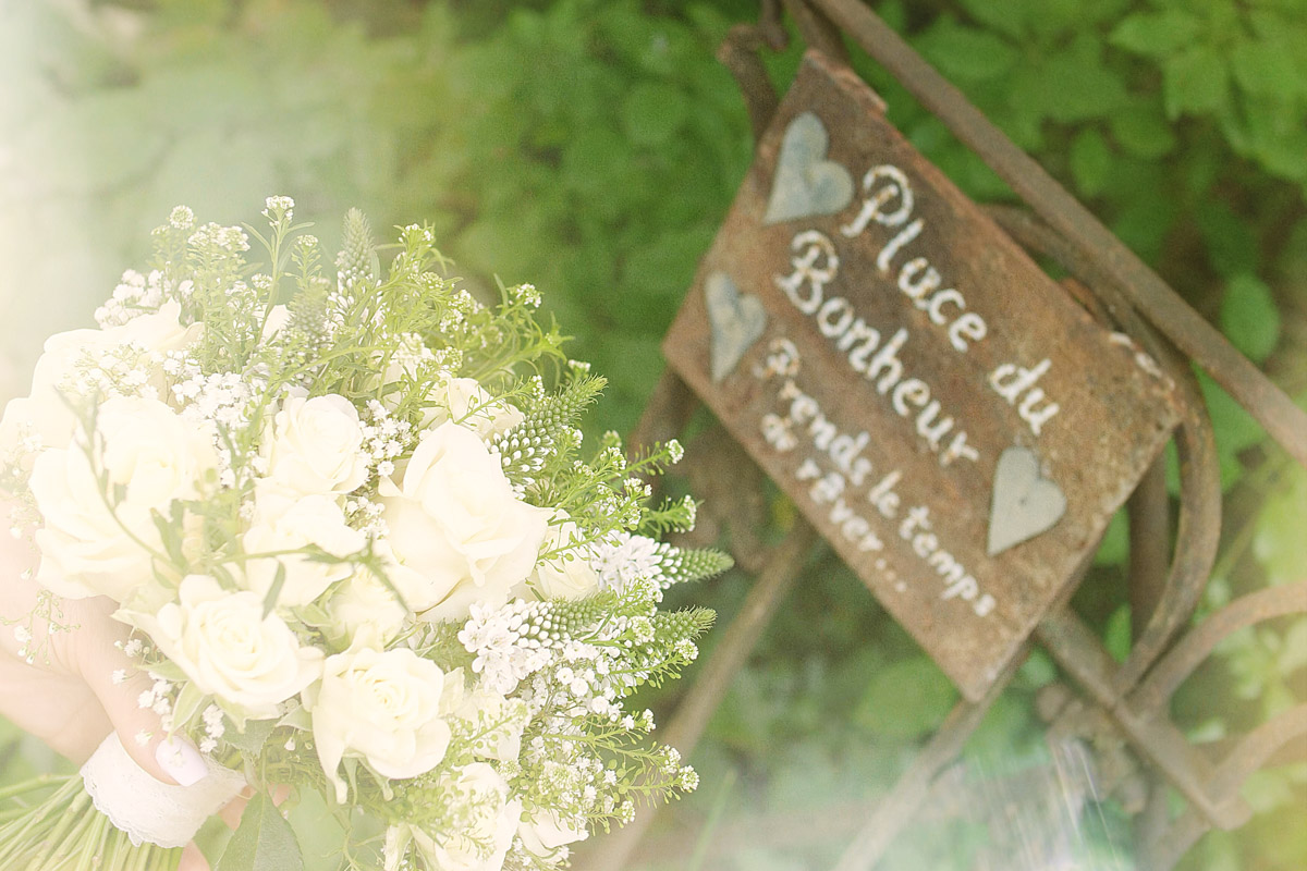 Жительница Владимира Елена Суркова вышла замуж за француского ресторатора Оливье. Свадьбу молодожены праздновали дважды