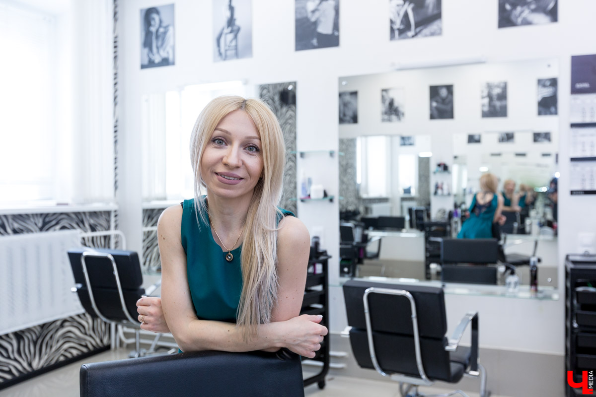 Светлана Соколова