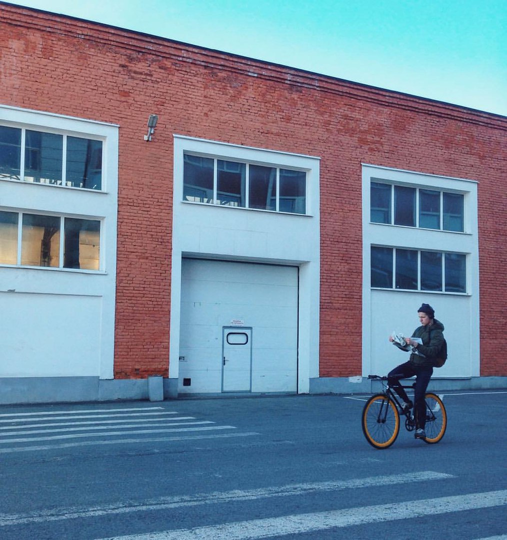 Дмитрий Шевелев