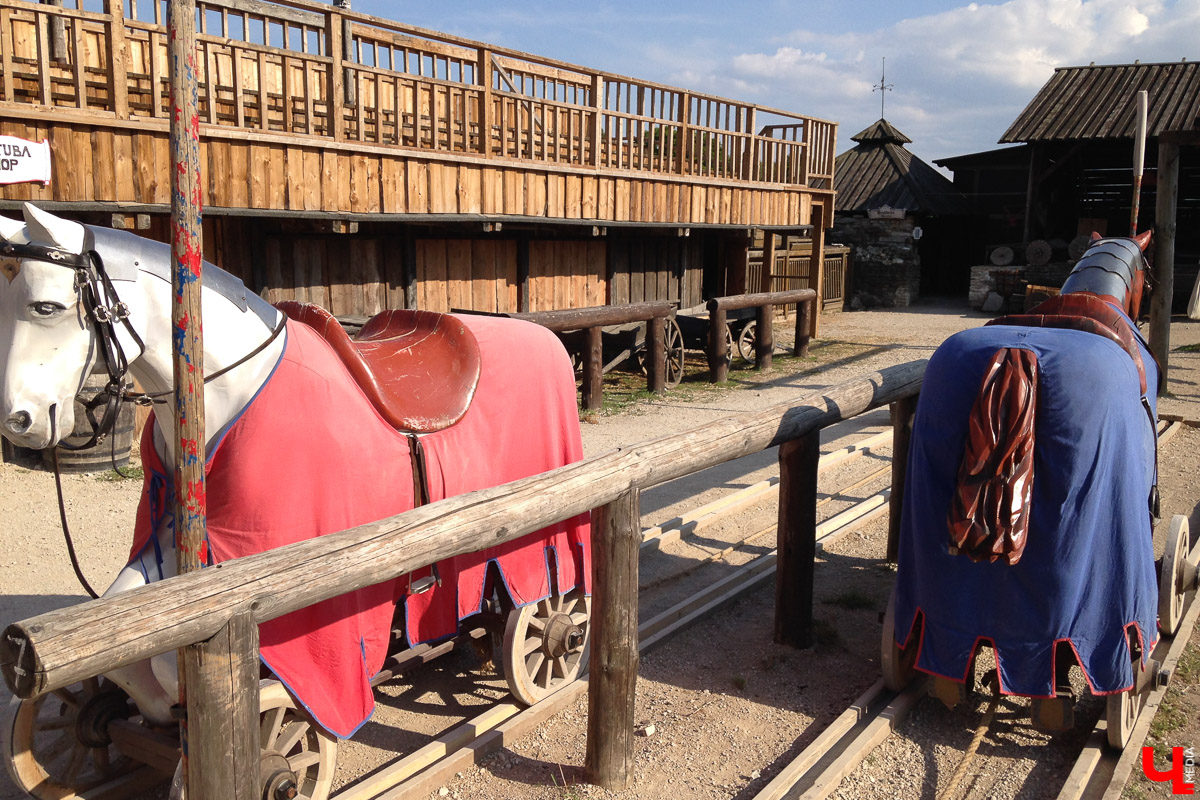 Корреспондент “Ключ-Медиа” съездил на велосипеде в путешествие по Эстонии и подсчитал, много ли удалось сэкономить выбором такого способа передвижения