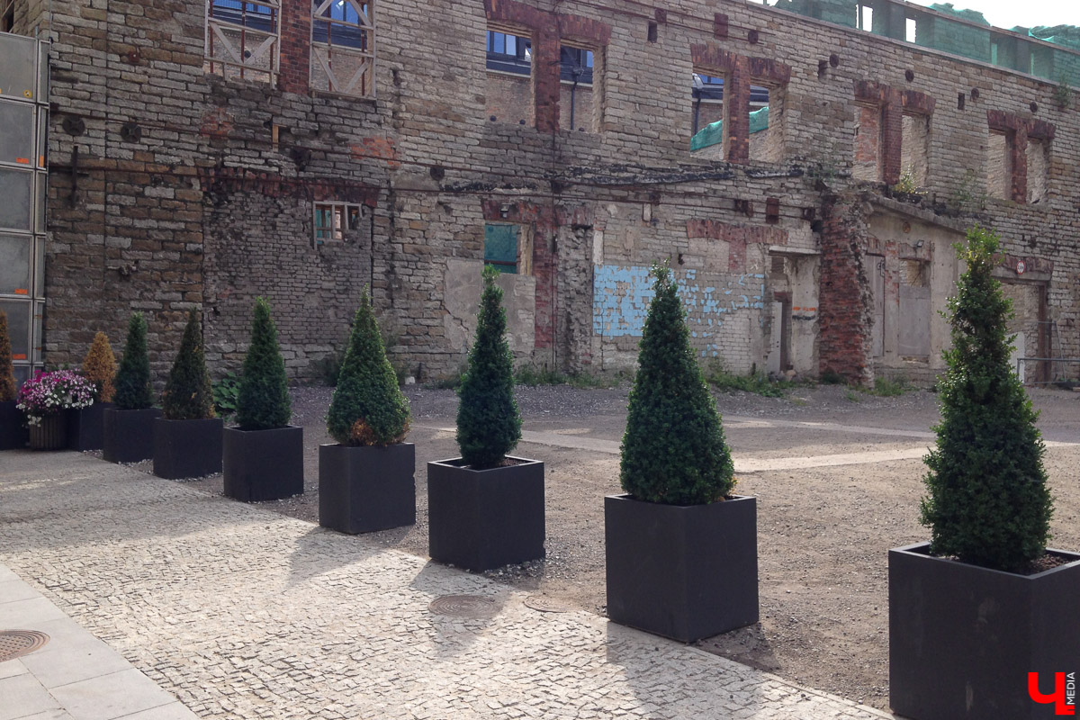 Корреспондент “Ключ-Медиа” съездил на велосипеде в путешествие по Эстонии и подсчитал, много ли удалось сэкономить выбором такого способа передвижения