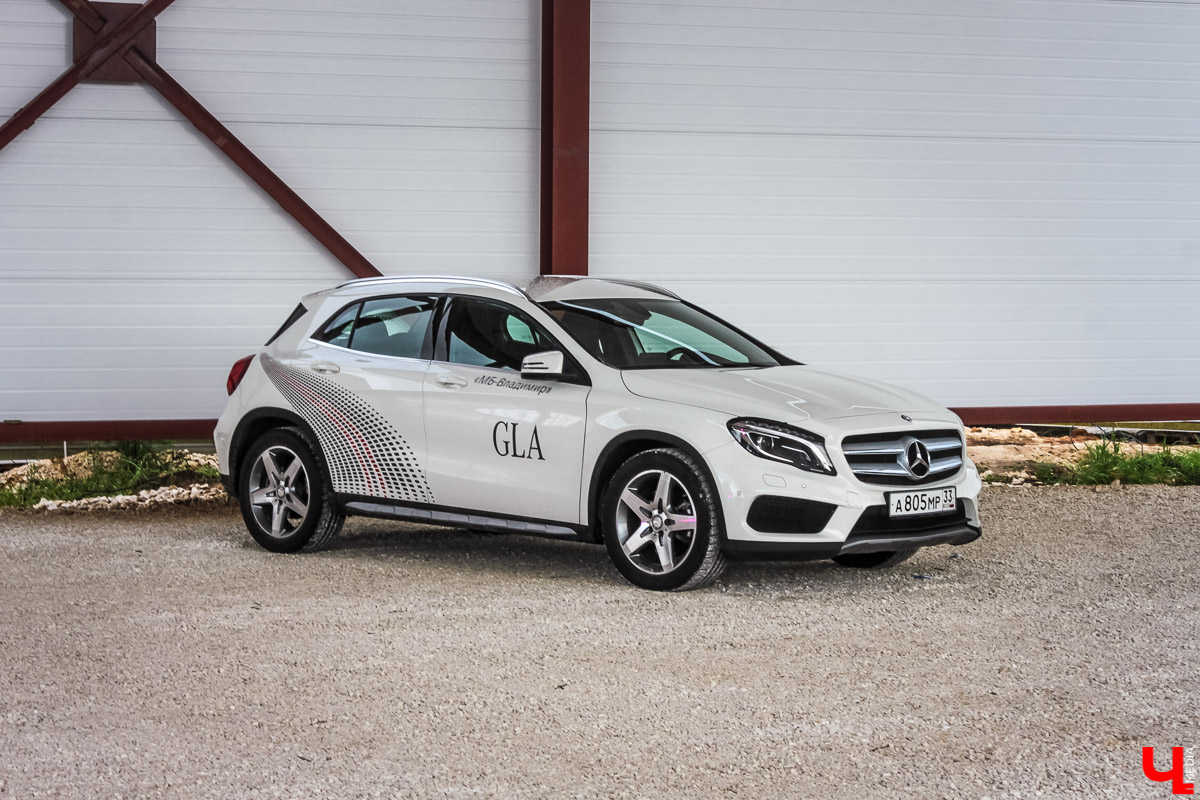 Аэрошоу в Доброграде