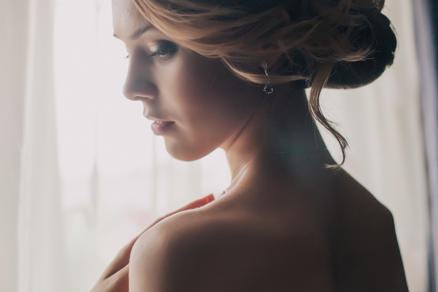 Ольга Кураш