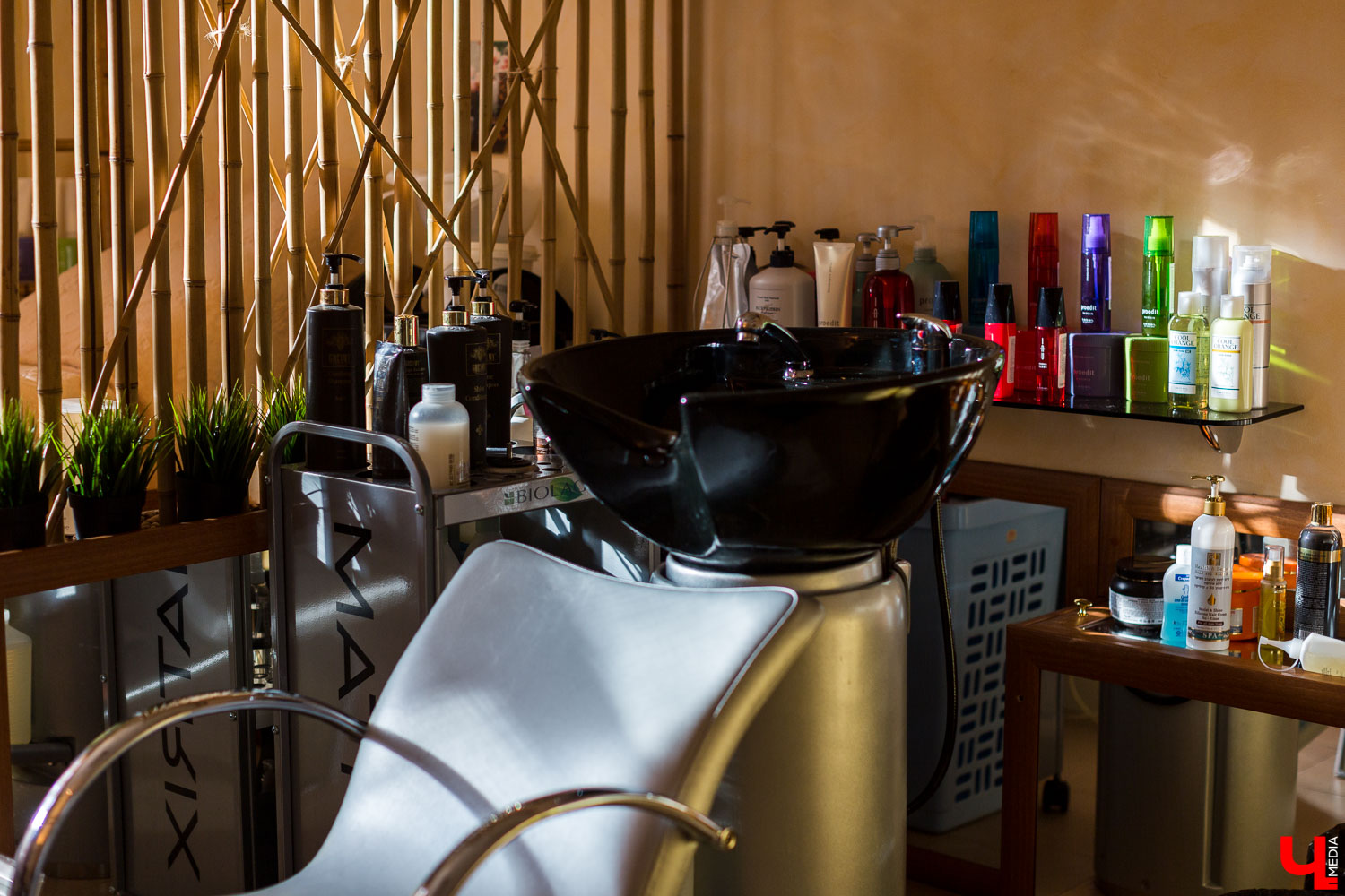 Спа-выходные в «ВеЛесе» Спа-выходные в «ВеЛесе»