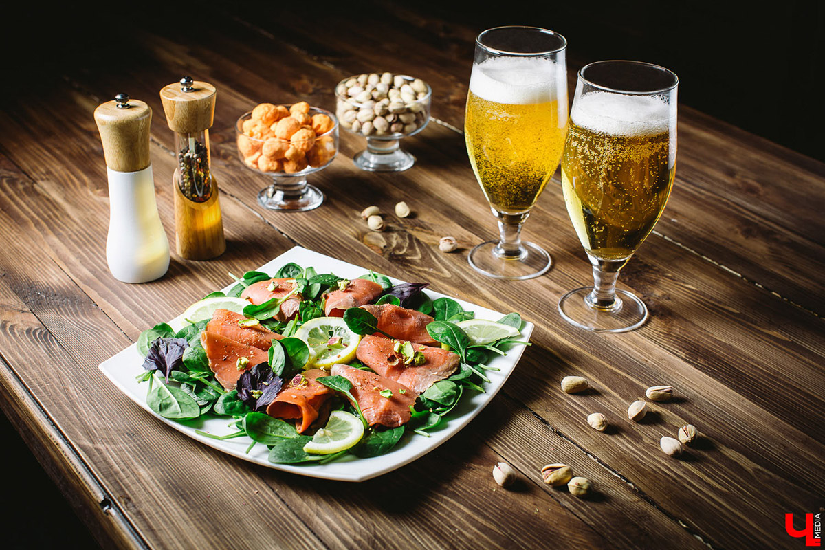 Царь Кружка