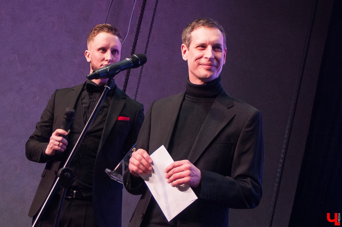 Премия Ключ-Медиа: большой фоторепортаж