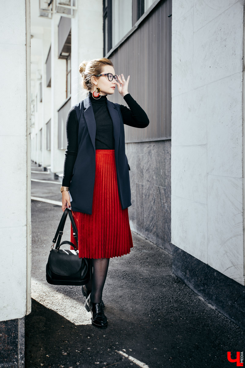 Новосельцева Алина