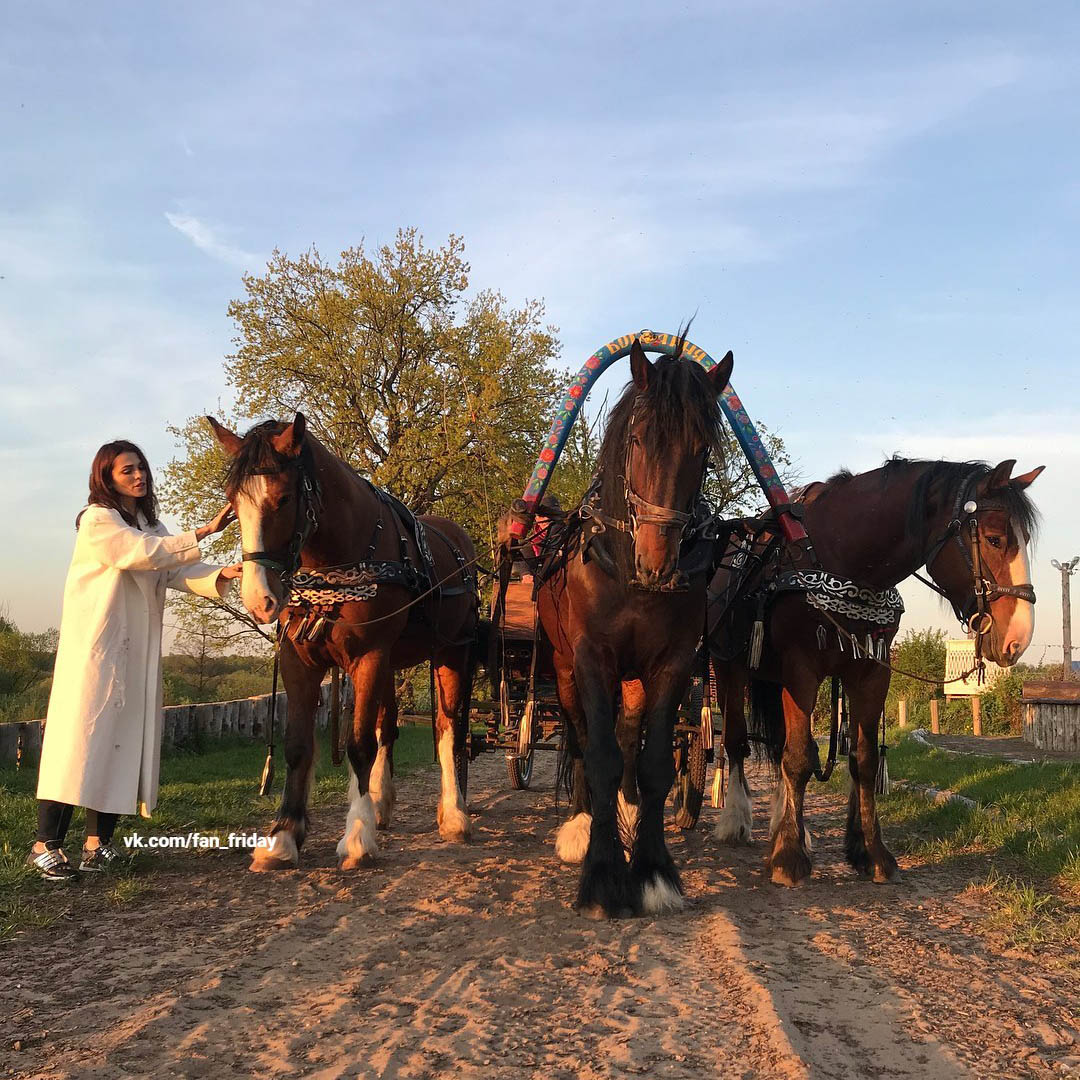 Сати Казанова 01.jpg