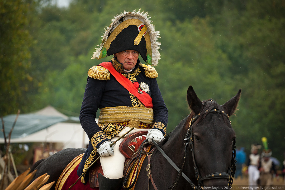 Олег Валерьевич Соколов