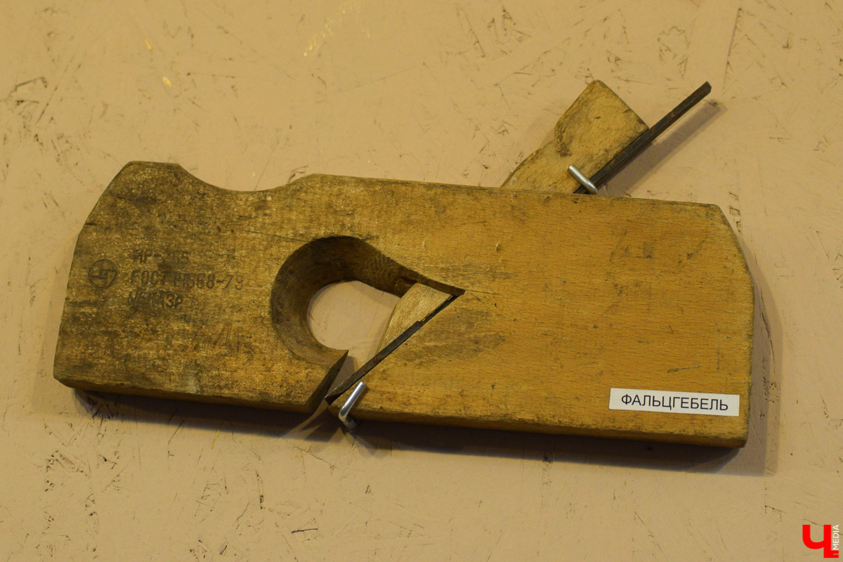 Дом аргунов в Киржаче