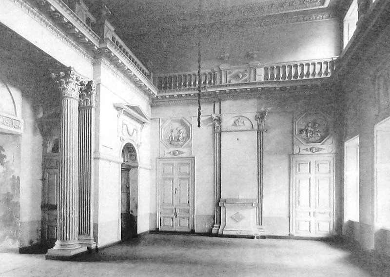 Старые фотографии дворянских усадеб Владимирской губернии. Как жили в имениях дворяне: Сушнево, Снегирево-Черкутино, Ратислово, Усад, Михайловское, Муромцево