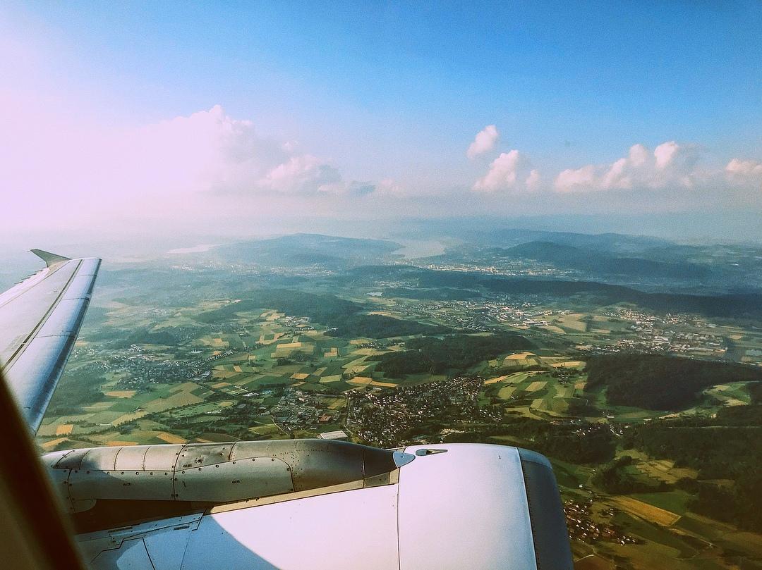 Юлия Лисич из Владимира уехала жить в Испанию и рассказала про отрицательные моменты жизни на Средиземном море