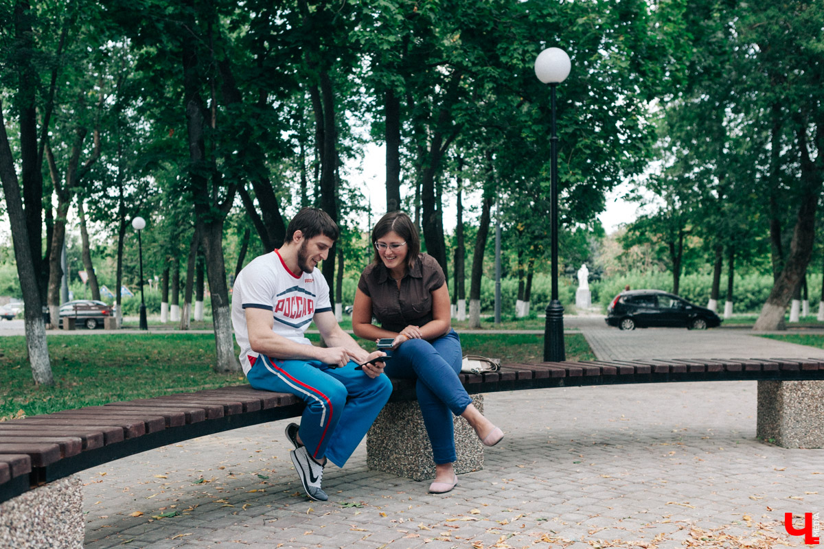 Абуязид Манцигов из Владимира победил на чемпионате России по греко-римской борьбе 2018 года. Спортсмен рассказал корреспонденту “Ключ-Медиа” о решающей схватке, семье и дальнейших планах