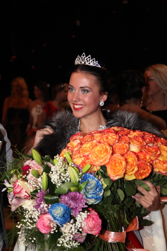 17 октября 2018 года исполнился 21 год модельному агентству “Жанна”. Накануне этого праздника мы пообщались с Жанной Згребновой, основательницей, руководительницей и вдохновительницей агентства