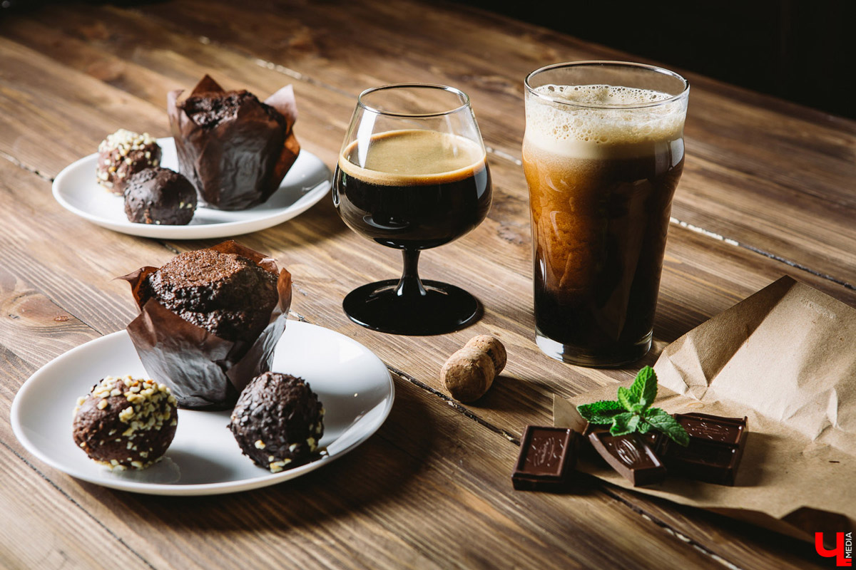 Царь Кружка