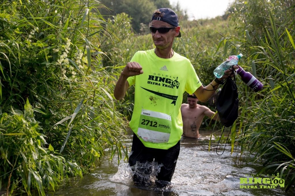 22 июля в Суздале состоятся соревнования по трейлраннингу Golden Ring Ultra-Trail 100. В нем примут участие более 3000 спортсменов и любителей бега со всего мира