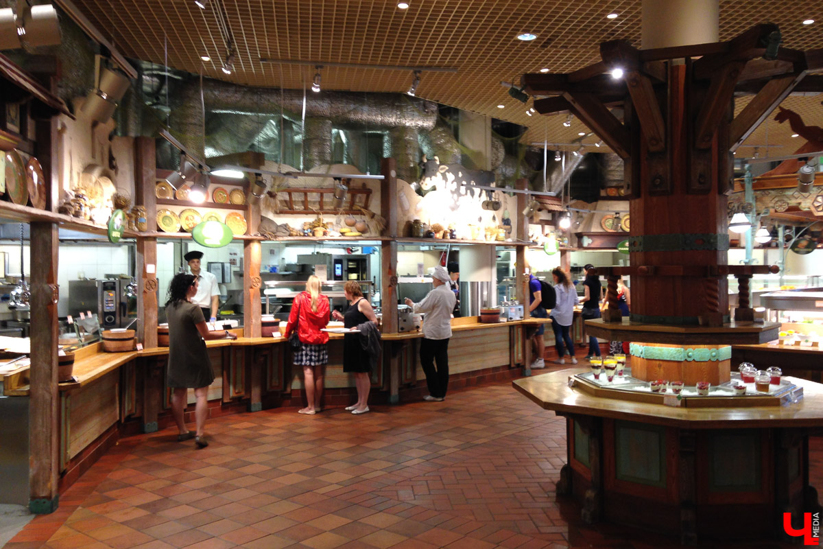 Корреспондент “Ключ-Медиа” съездил на велосипеде в путешествие по Эстонии и подсчитал, много ли удалось сэкономить выбором такого способа передвижения