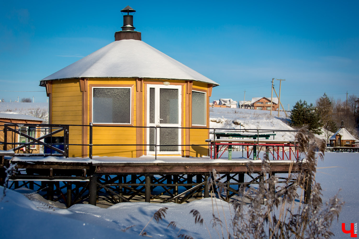 Улово Улово