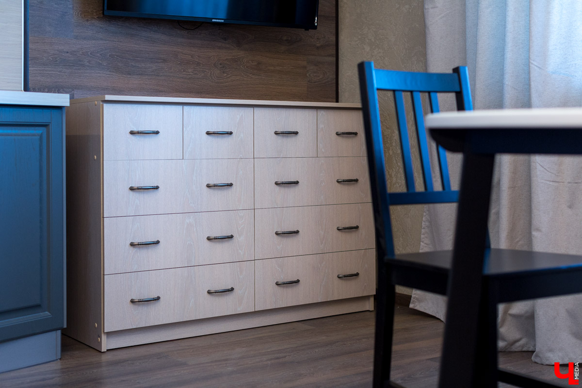 Как сэкономить на ремонте и сделать маленькую однушку в европейском стиле. Советы от владельца квартиры Алексея Осипова, который потратил на ремонт сущие копейки