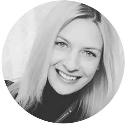 Ксения Кузнецова