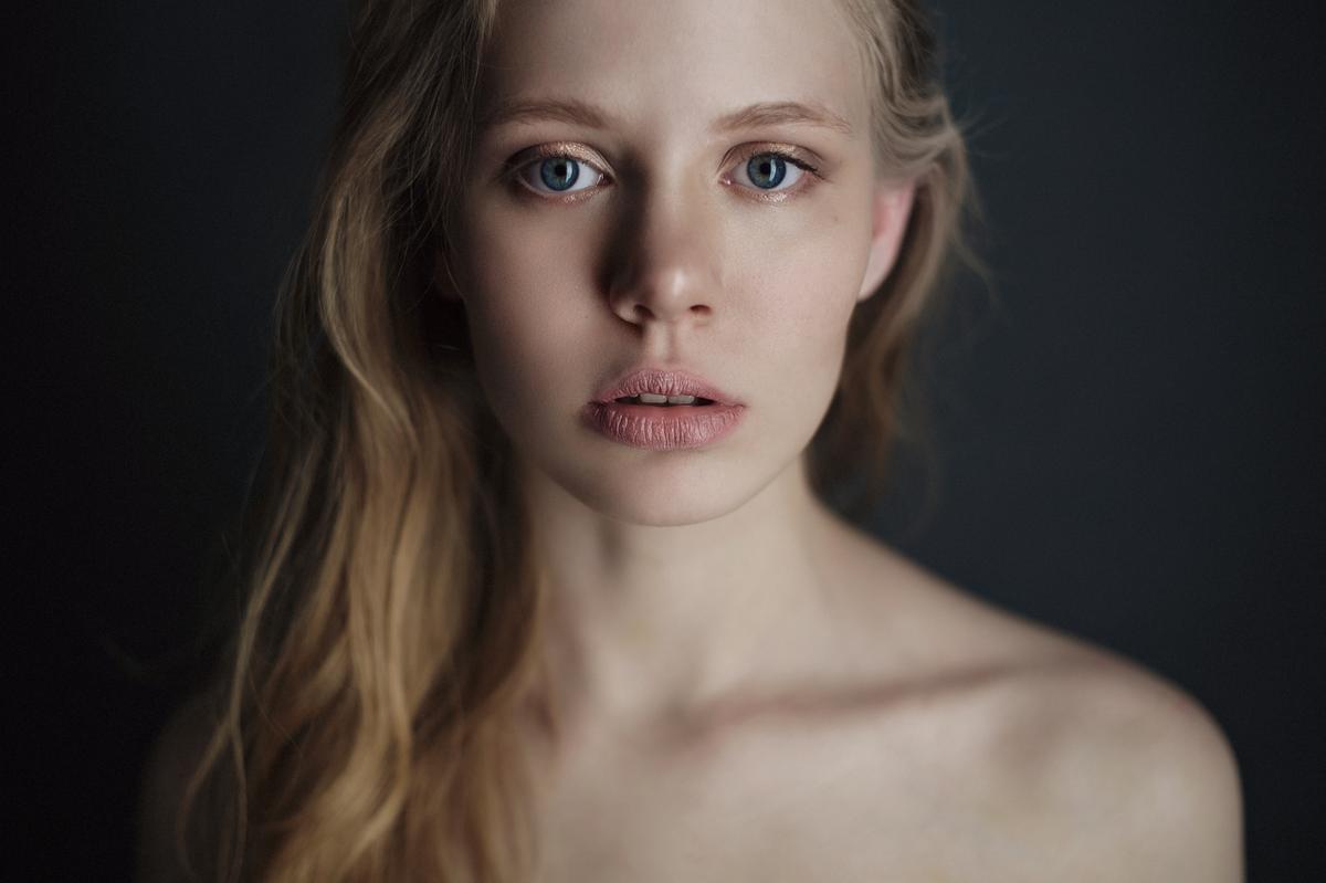 Юлия Ковальская