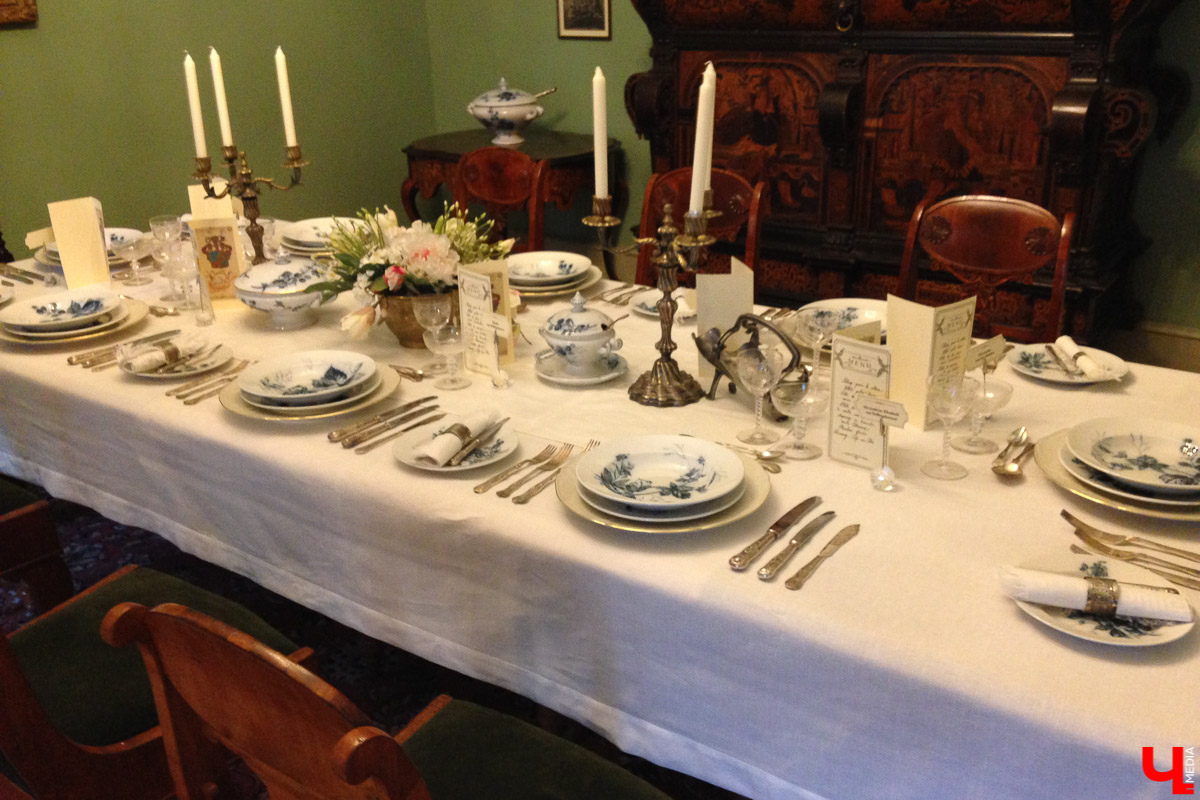 Корреспондент “Ключ-Медиа” съездил на велосипеде в путешествие по Эстонии и подсчитал, много ли удалось сэкономить выбором такого способа передвижения