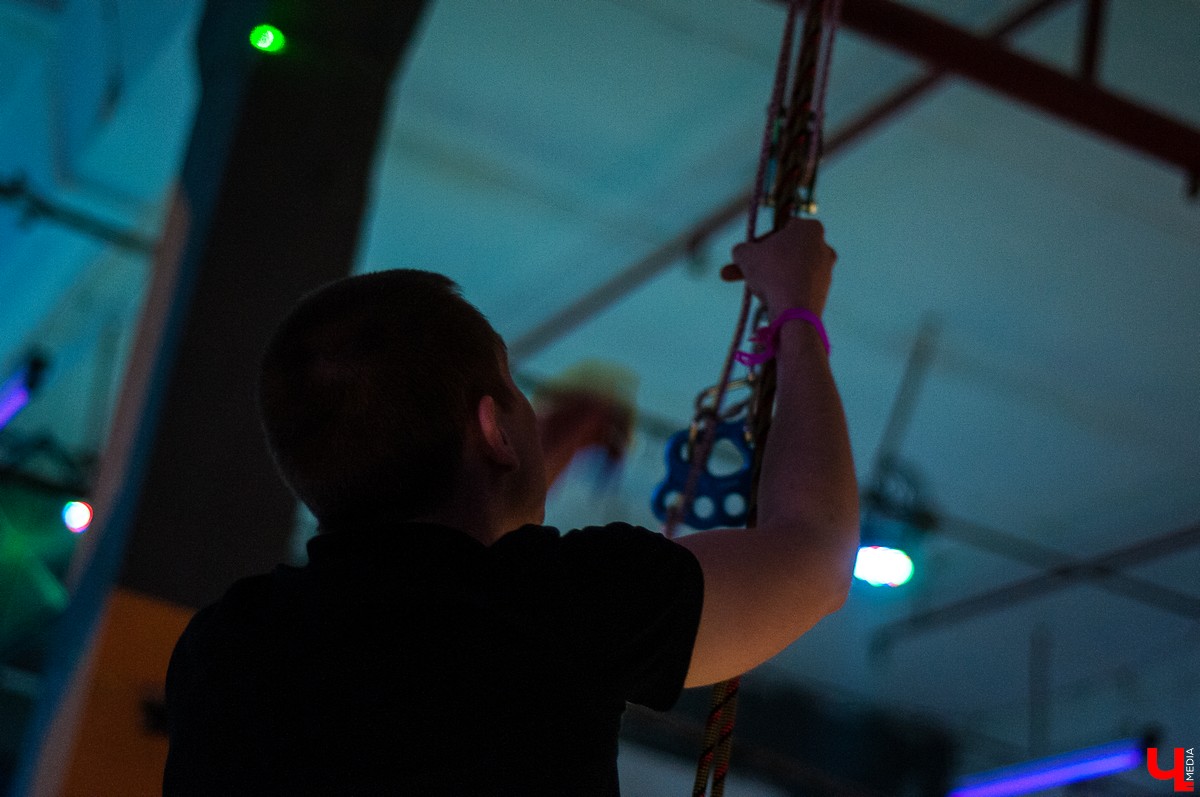 Арт-Субъект 2018 во Владимире