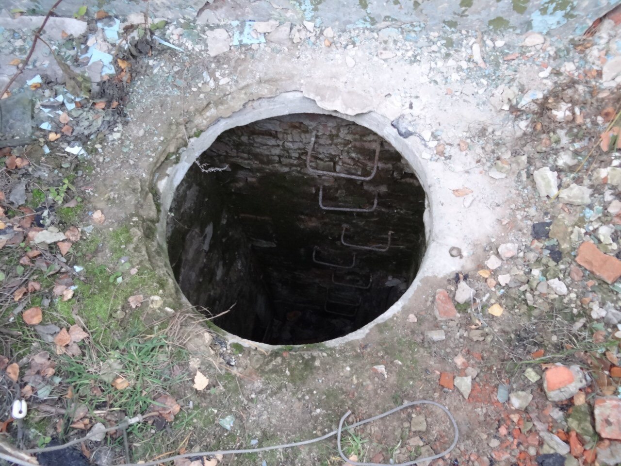 753-я отдельная радиолокационная рота