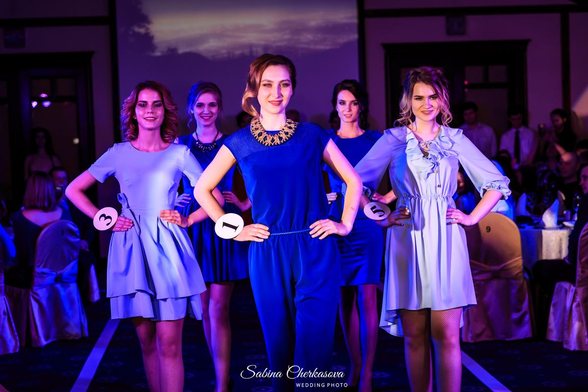 Жанна Згребнова: Мир спасёт красота, а мы, в свою очередь, должны суметь спасти её…