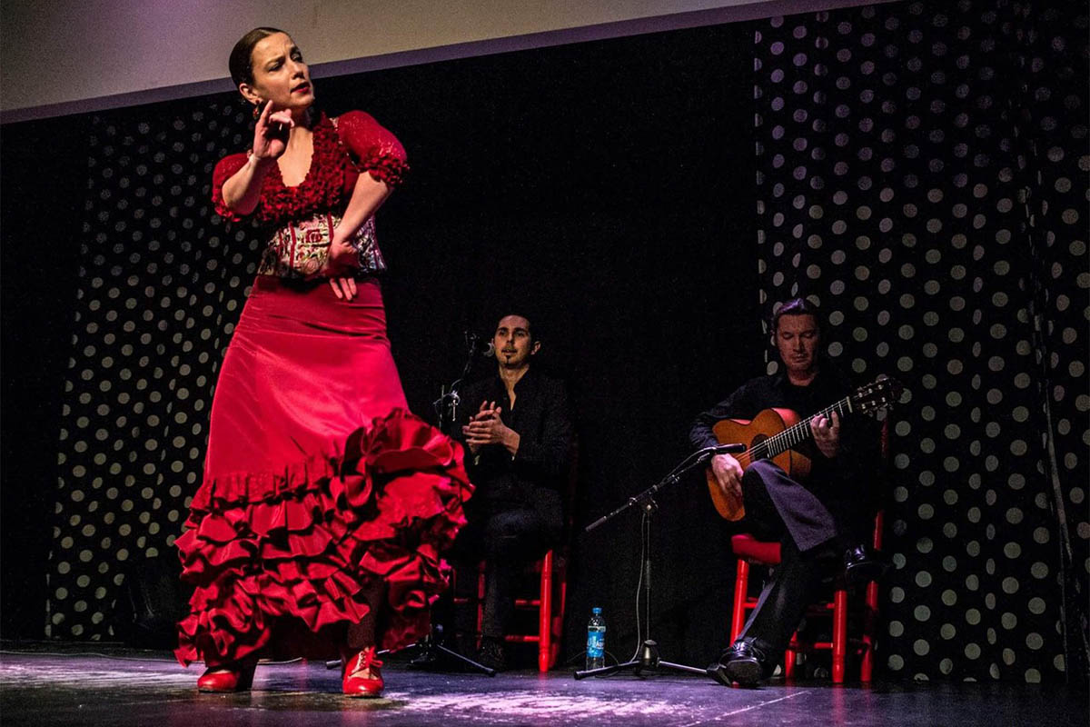 Екатерина Опарышева