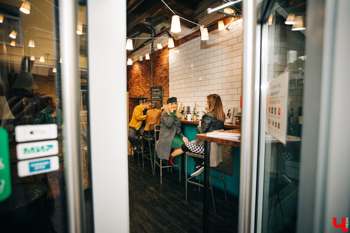 Карина Васильева