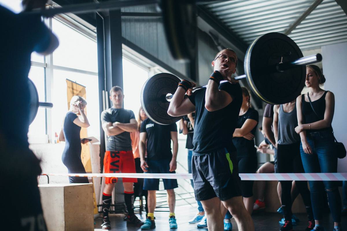 Валерьян Шируков