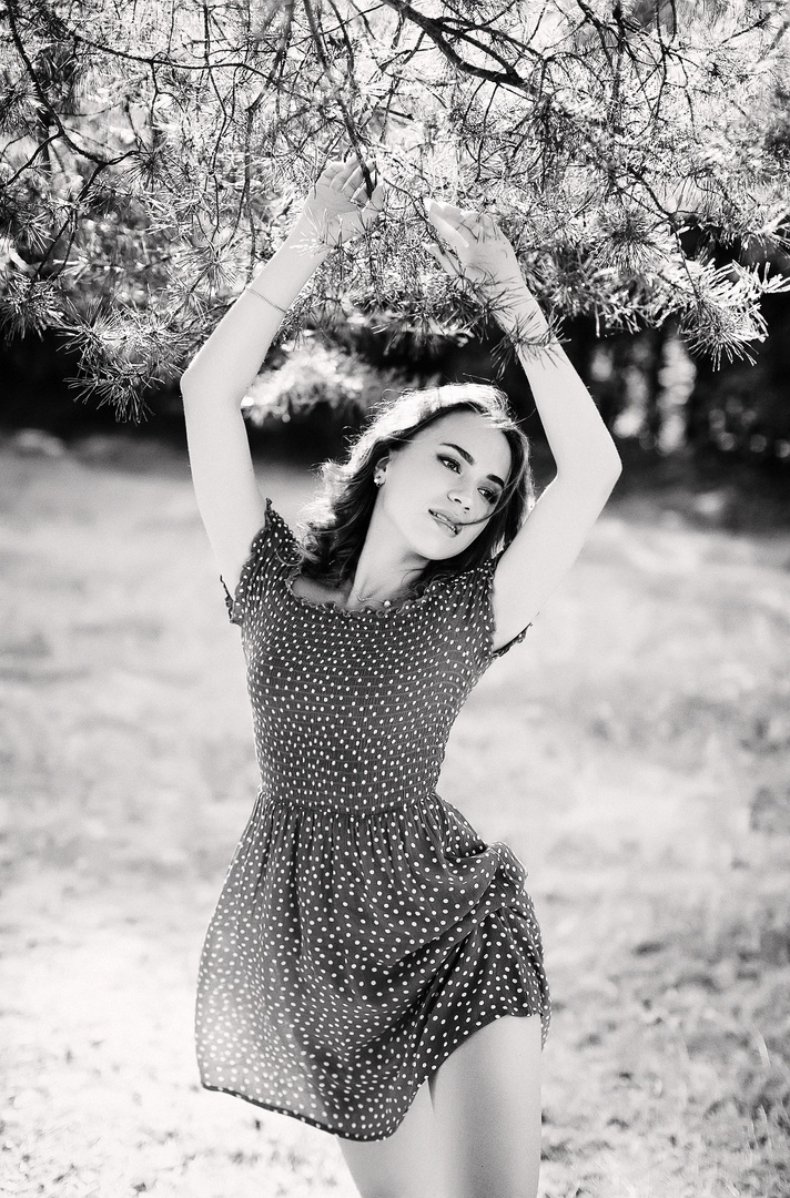 Фотограф Вячеслав Холодилов рассказывает как прошла ню-фотосессия для календаря “Ключ-Медиа” и почему не все они попадут в итоговый проект