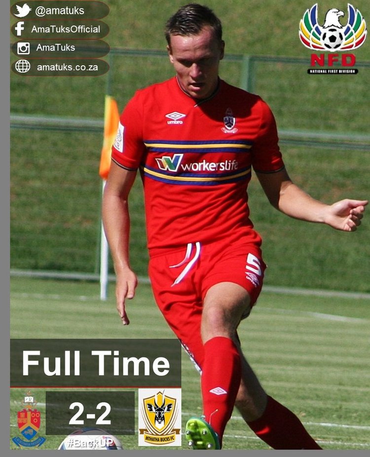 Григорий Гришин