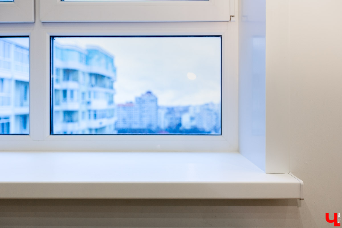 "Ремонт за 300"