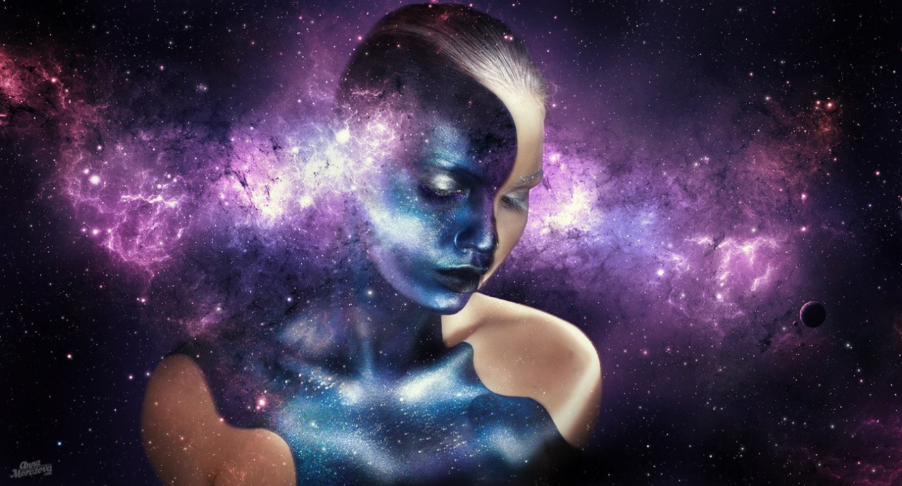 Юлия Пегасова